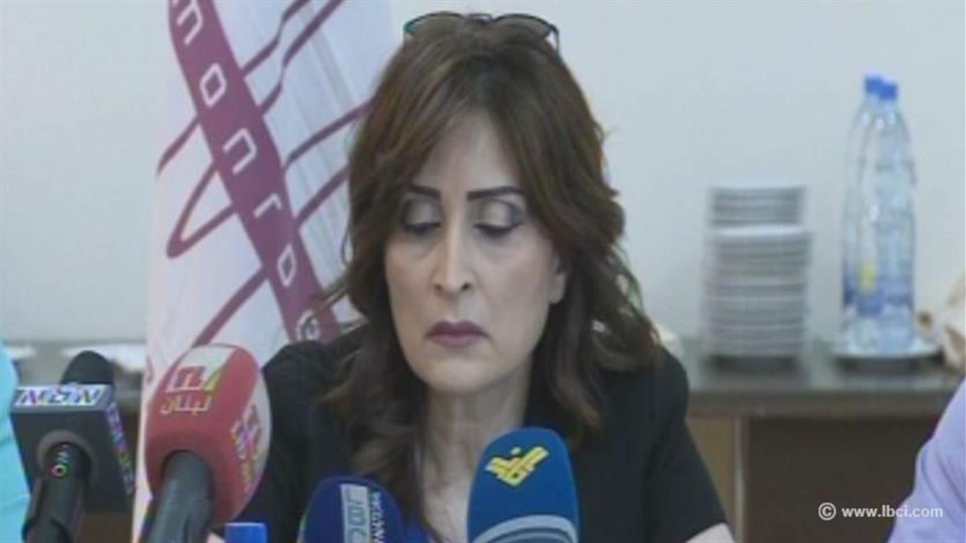 الأساتذة المتفرغين: "طفح الكيل"