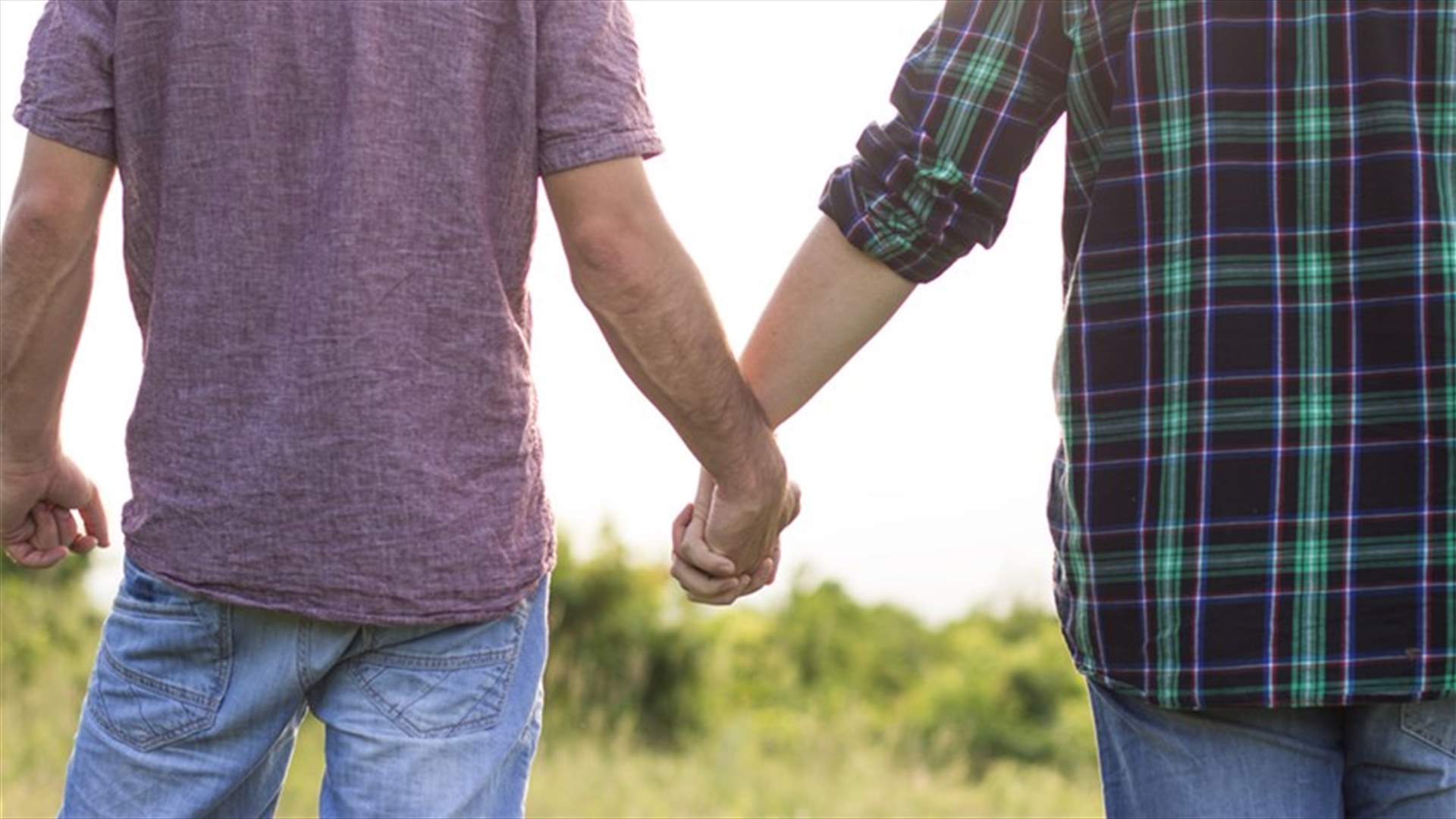 رجل دين مسلم من غانا: الجنس بين المثليين يُسبّب الزلازل 