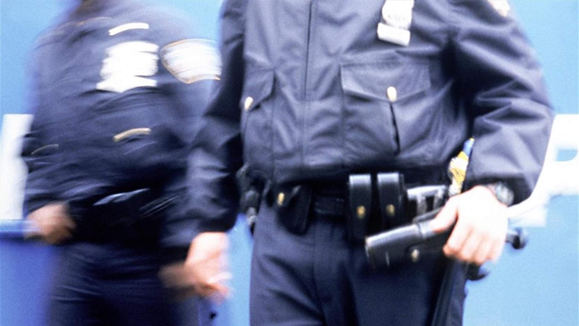 مارست الجنس مع 25 شاباً في المدرسة والفيديو ينتشر