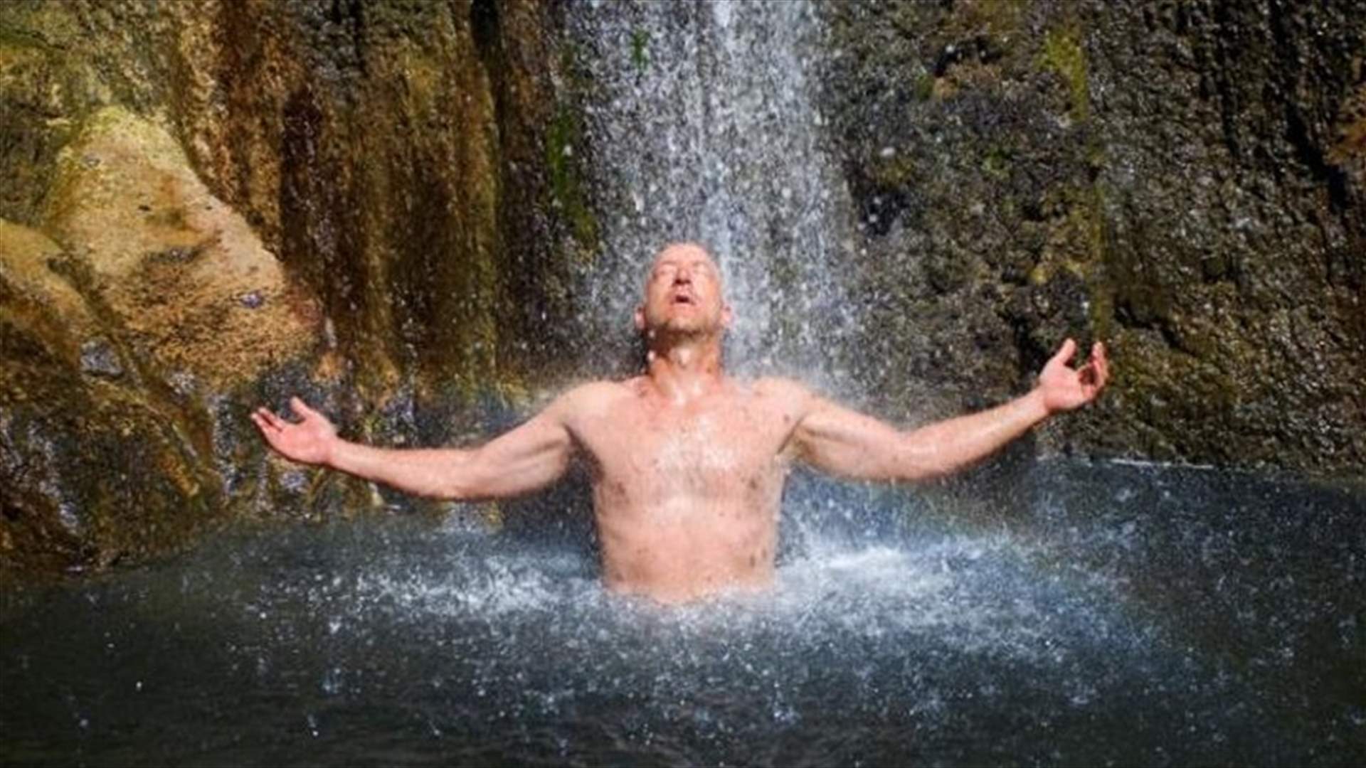 5 أمور على الرجل القيام بها يومياً