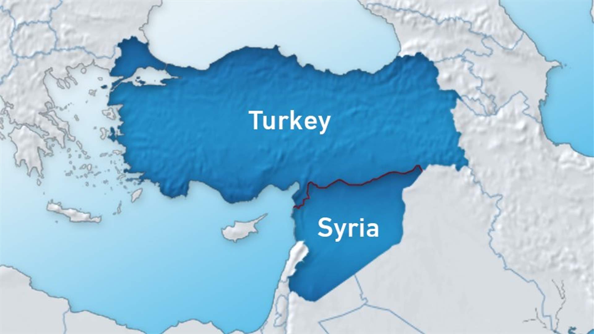 Islamic State advances against Syrian rebels near Turkish border - monitor