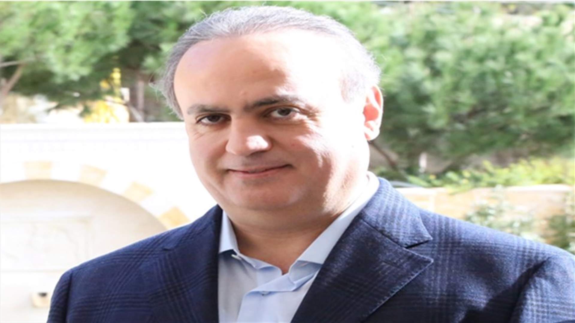 وهاب: لا مبرر بعد اليوم لتأجيل الإنتخابات النيابية