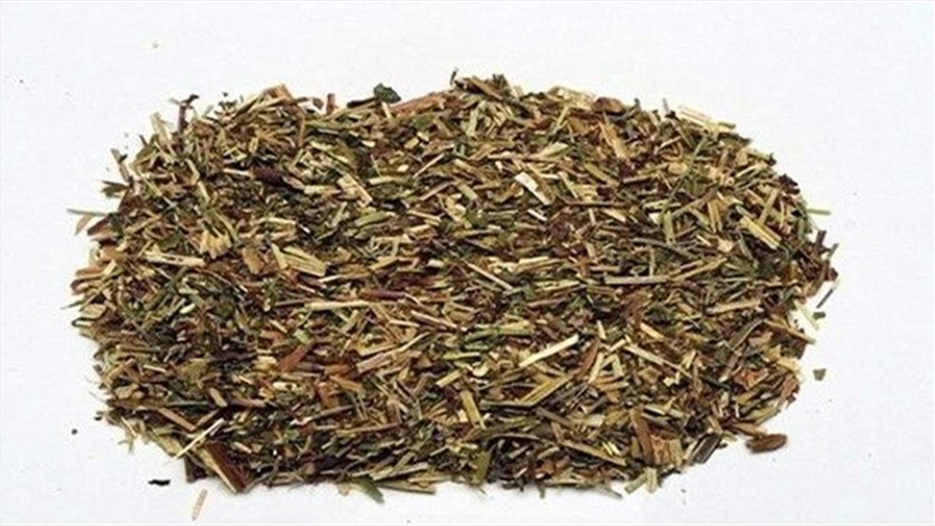 نبتة سحرية لعلاج البروستات