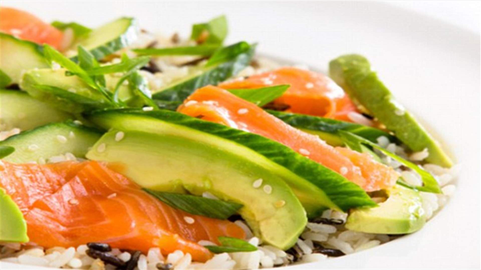 Low Fat Diets Are Bad For Us-Experts