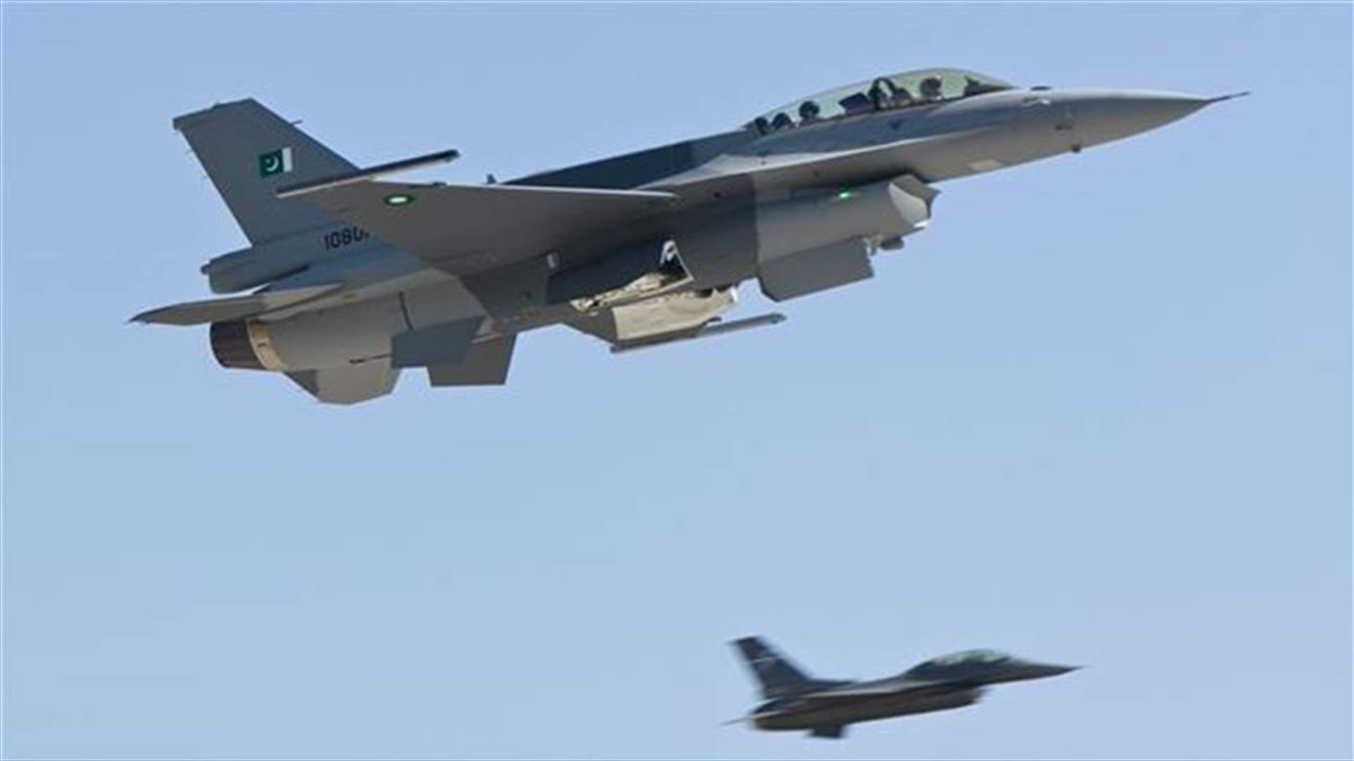 Turkish rockets, US-led coalition hit Islamic State in Syria -media
