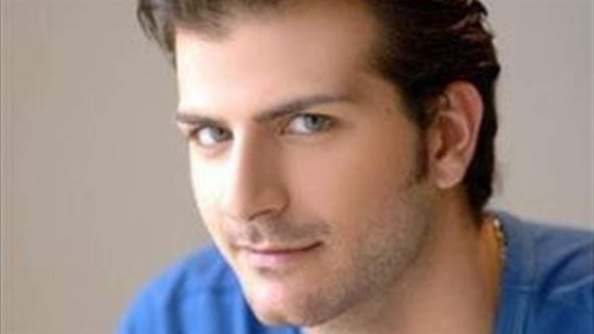 بالصور: هكذا تحوّل نجم ستار أكاديمي 3 هاني إلى صاحب عضلاتٍ مفتولة