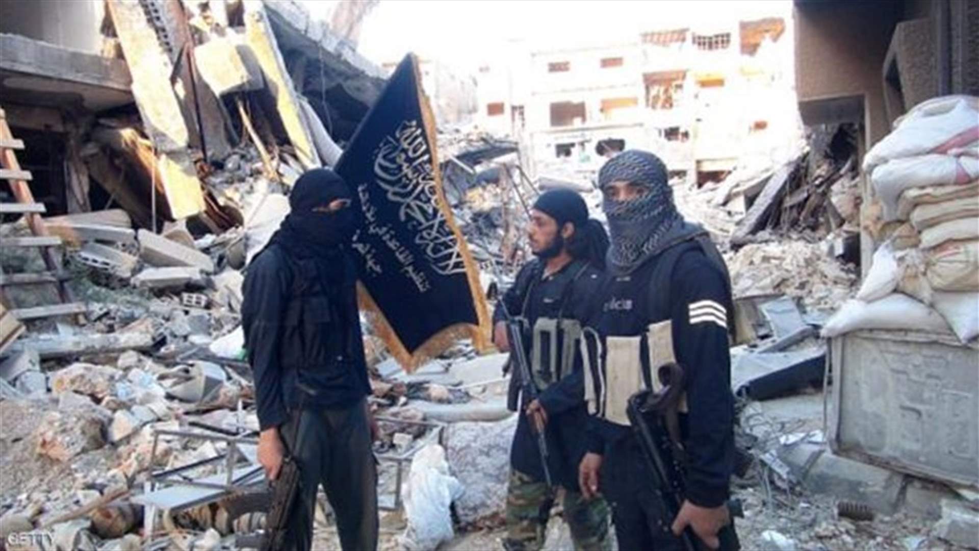 مقتل العشرات في اشتباكات حلب... وداعش يدخل مارع
