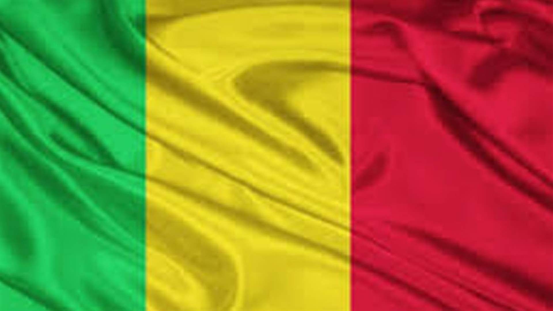 Five UN soldiers killed in central Mali attack