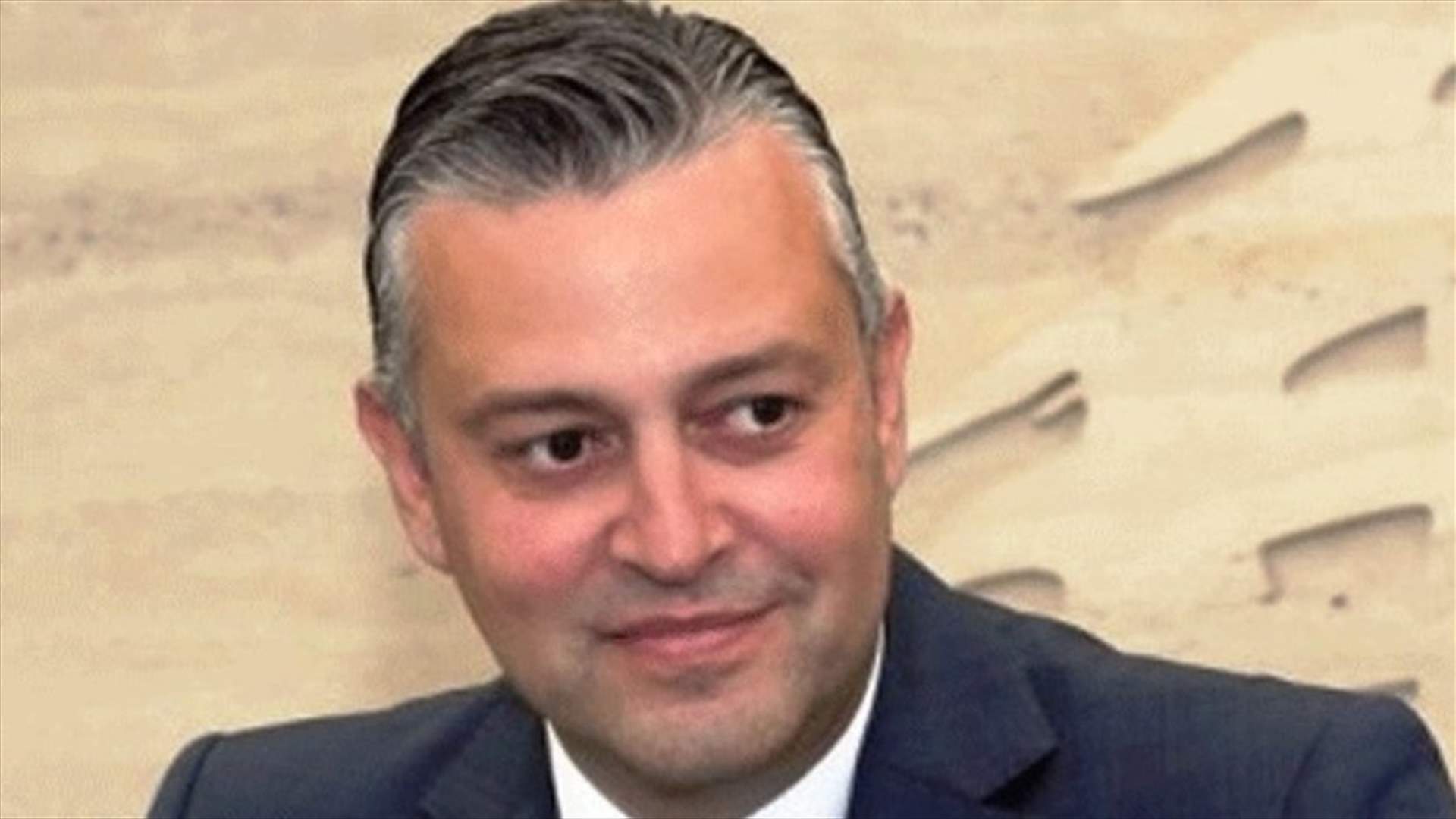 Electoral list backed by MP Hbeish wins municipal elections in Qobayat – unofficial results 