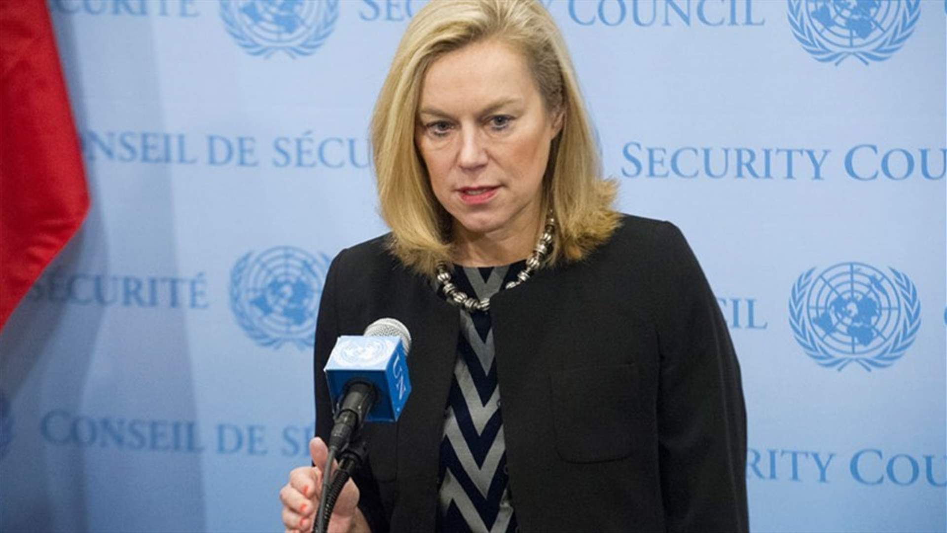 Kaag welcomes success of municipal elections 