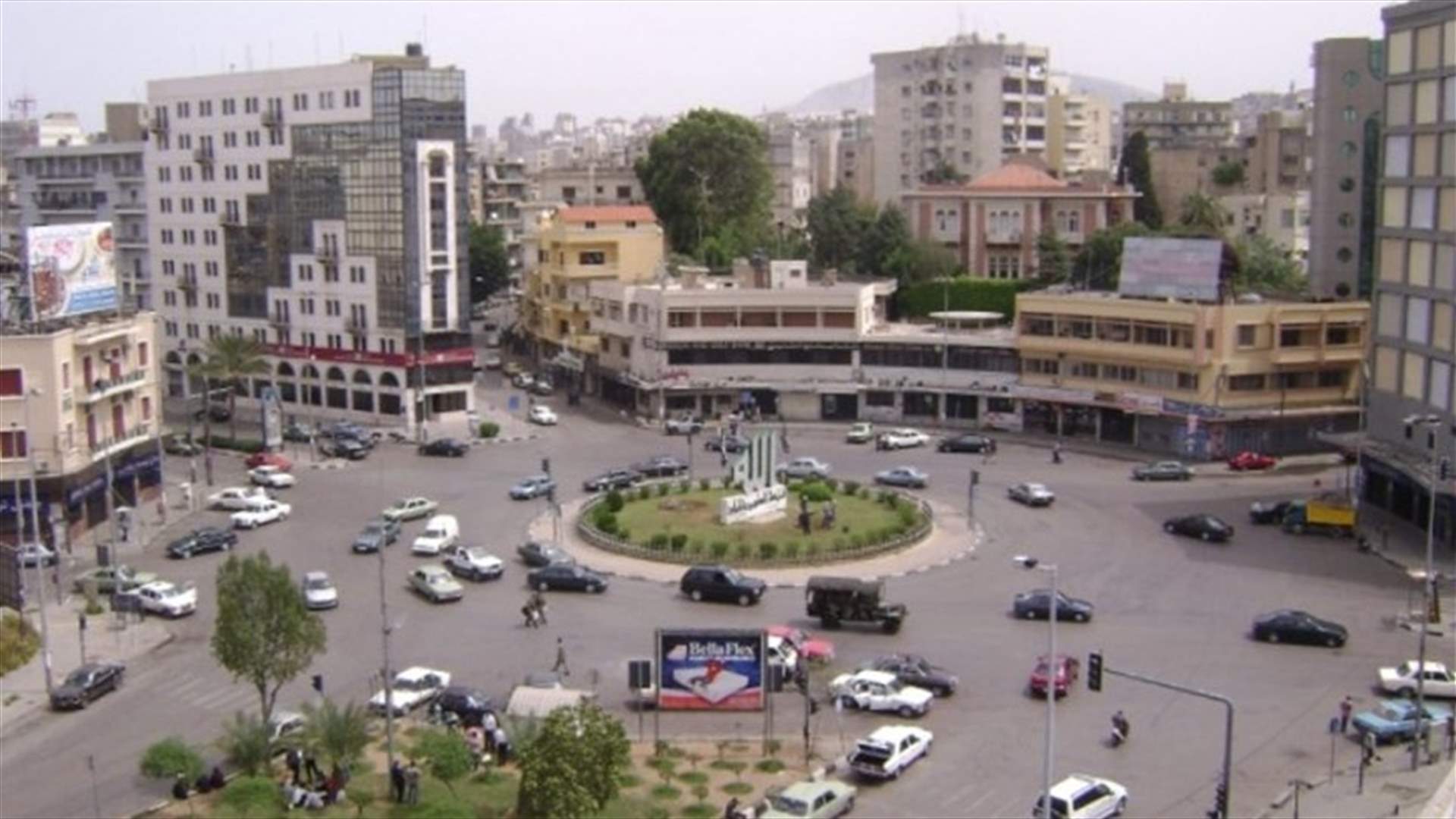 من ينقذ تاريخ طرابلس؟