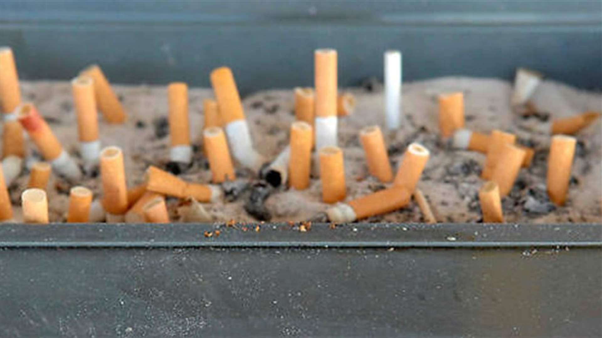  3معتقدات خاطئة عن التدخين لم تعرفوها من قبل!