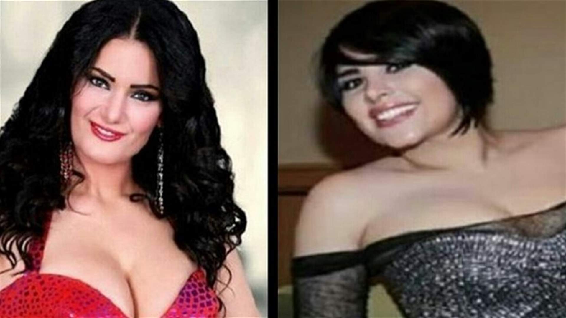 نجمات تكسرن المحظور: سما المصري بـ "بروفا للحجاب" وشمس ترقص بجنون