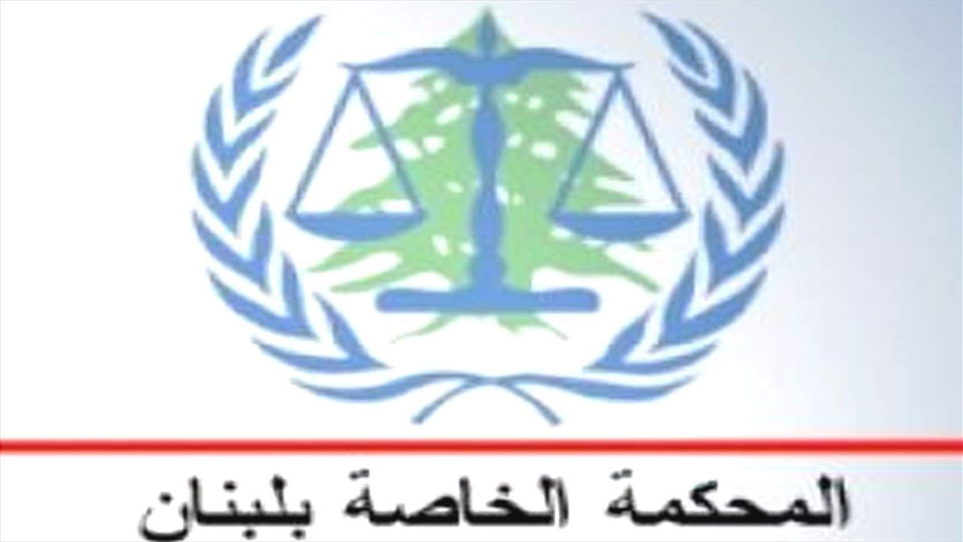 المحكمة الدولية تنتظر معلومات إضافية عن وفاة مصطفى بدر الدين
