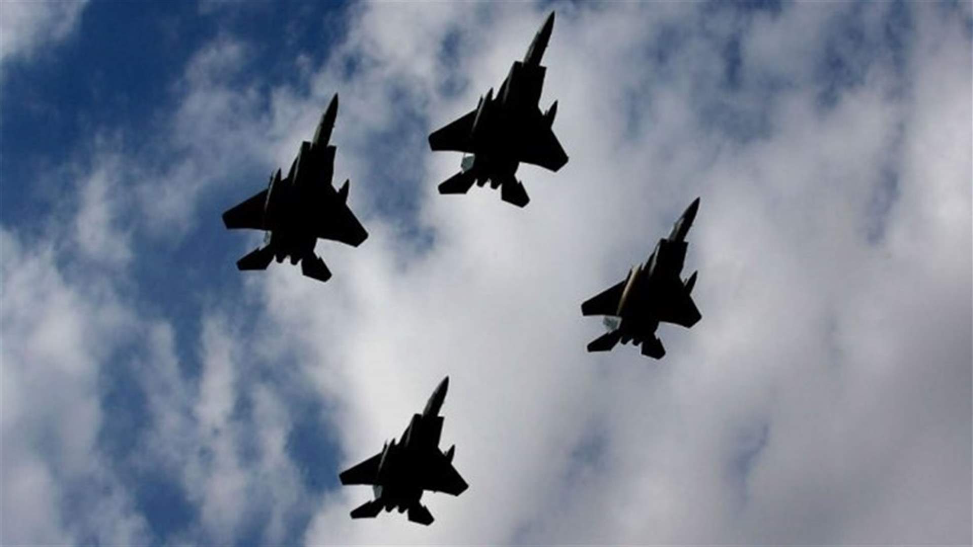 UN adds Saudi coalition to blacklist for killing children in Yemen