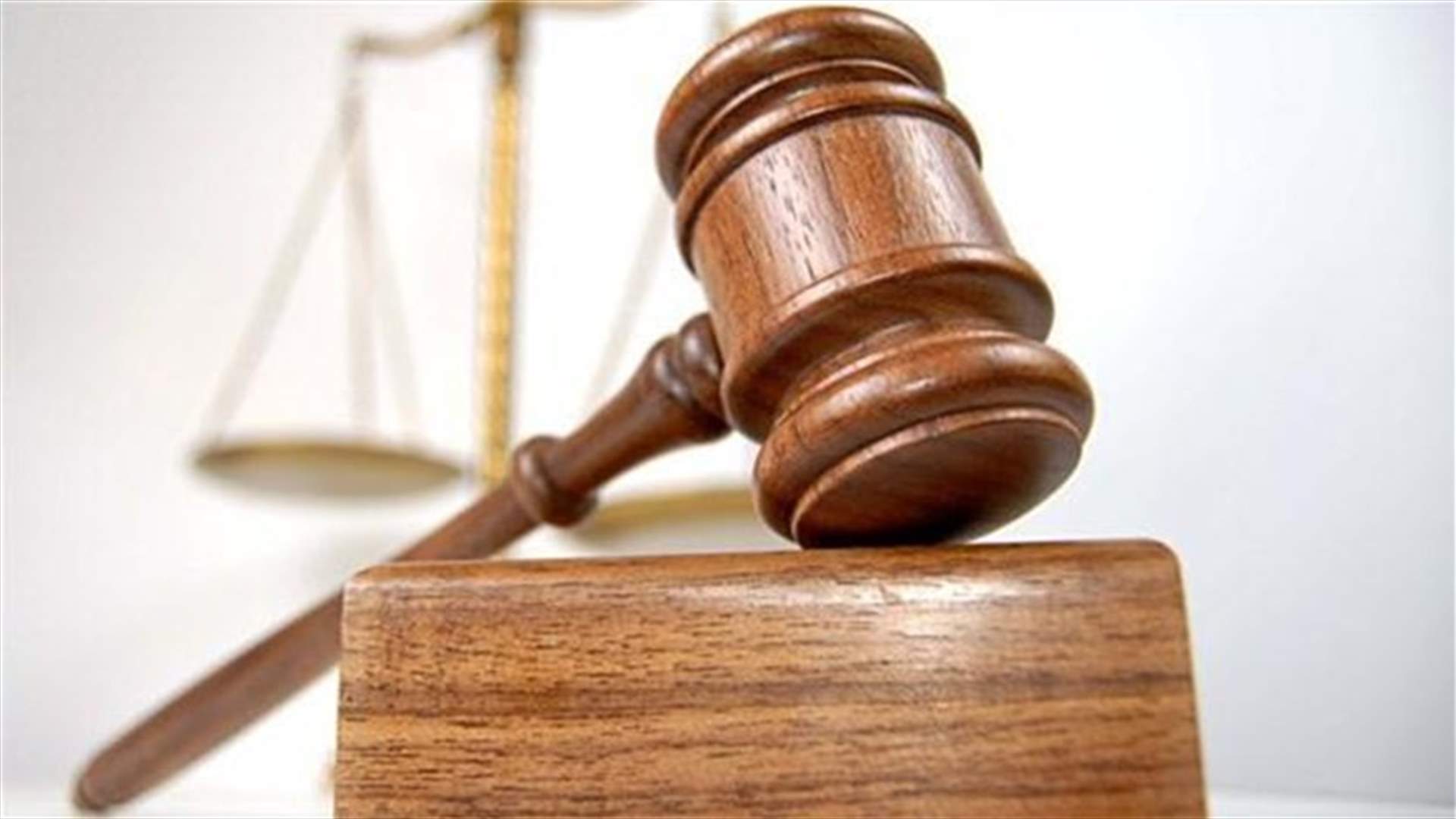 Turkish man gets 108 years' jail for sexually abusing refugee boys