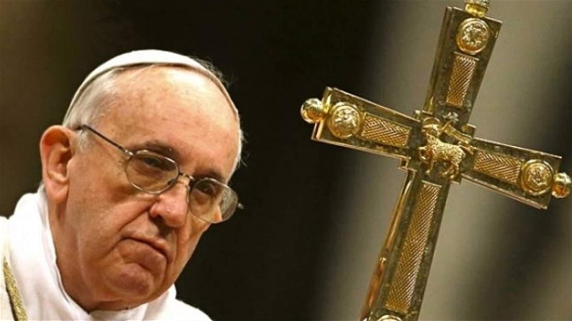 Pope approves measures to oust bishops who botch abuse cases