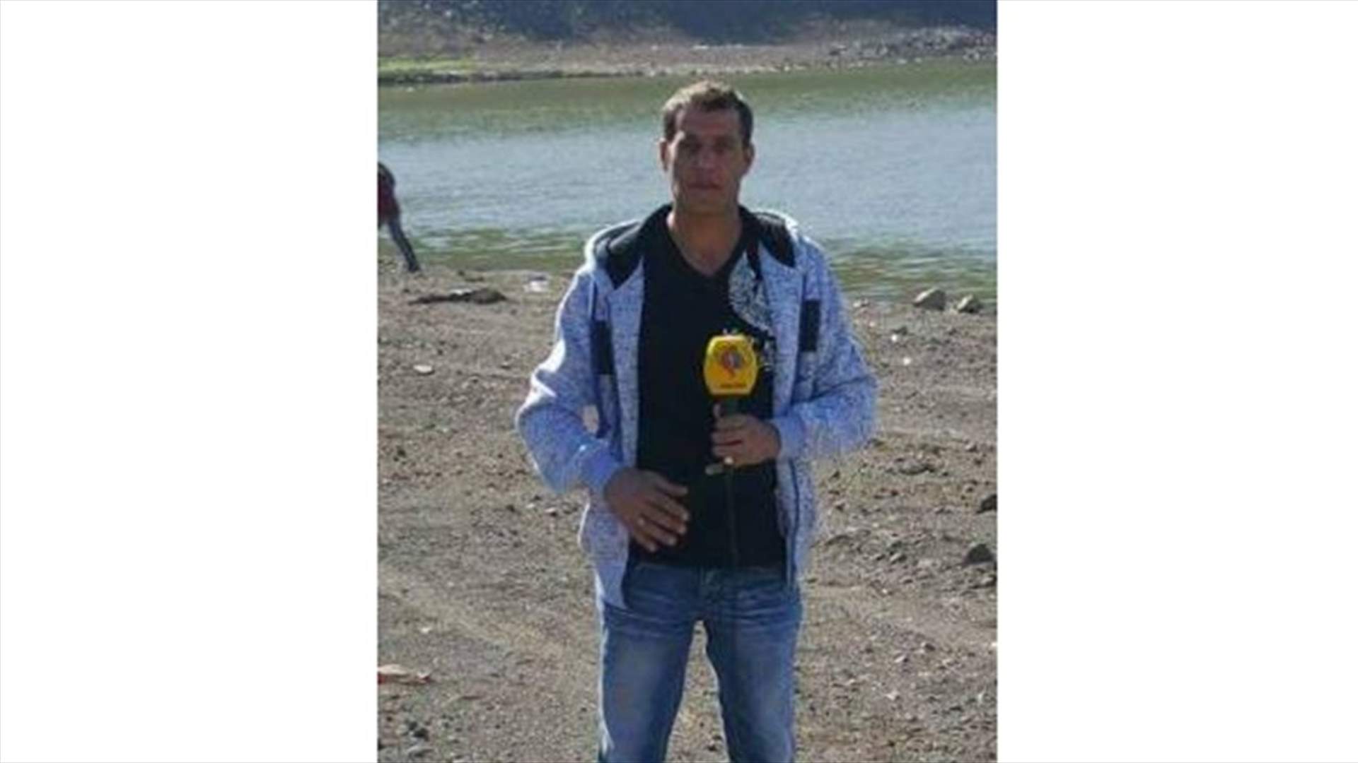 اسرائيل تفرج عن مراسل قناة تلفزيونية ايرانية بهضبة الجولان