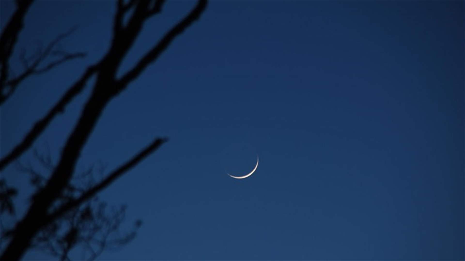 الاثنين اول ايام شهر رمضان في دول الخليج