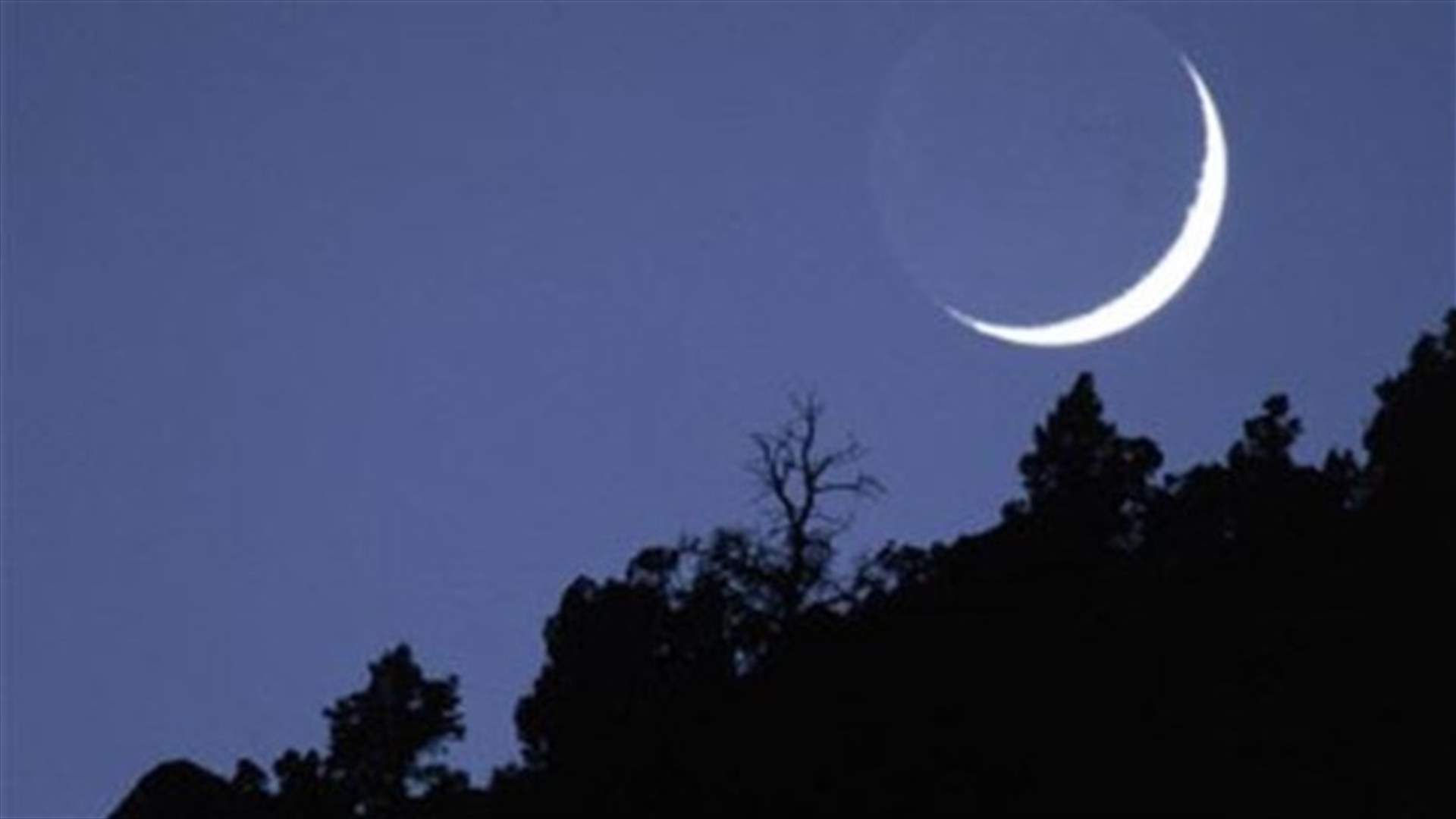 ما جديد الخطة الأمنية في رمضان؟