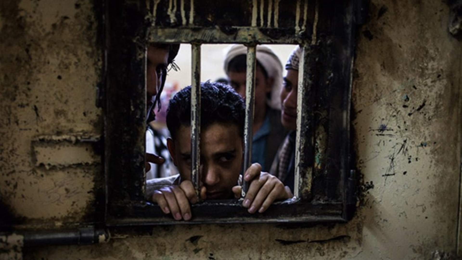 Yemen's warring sides agree to release child prisoners - UN envoy