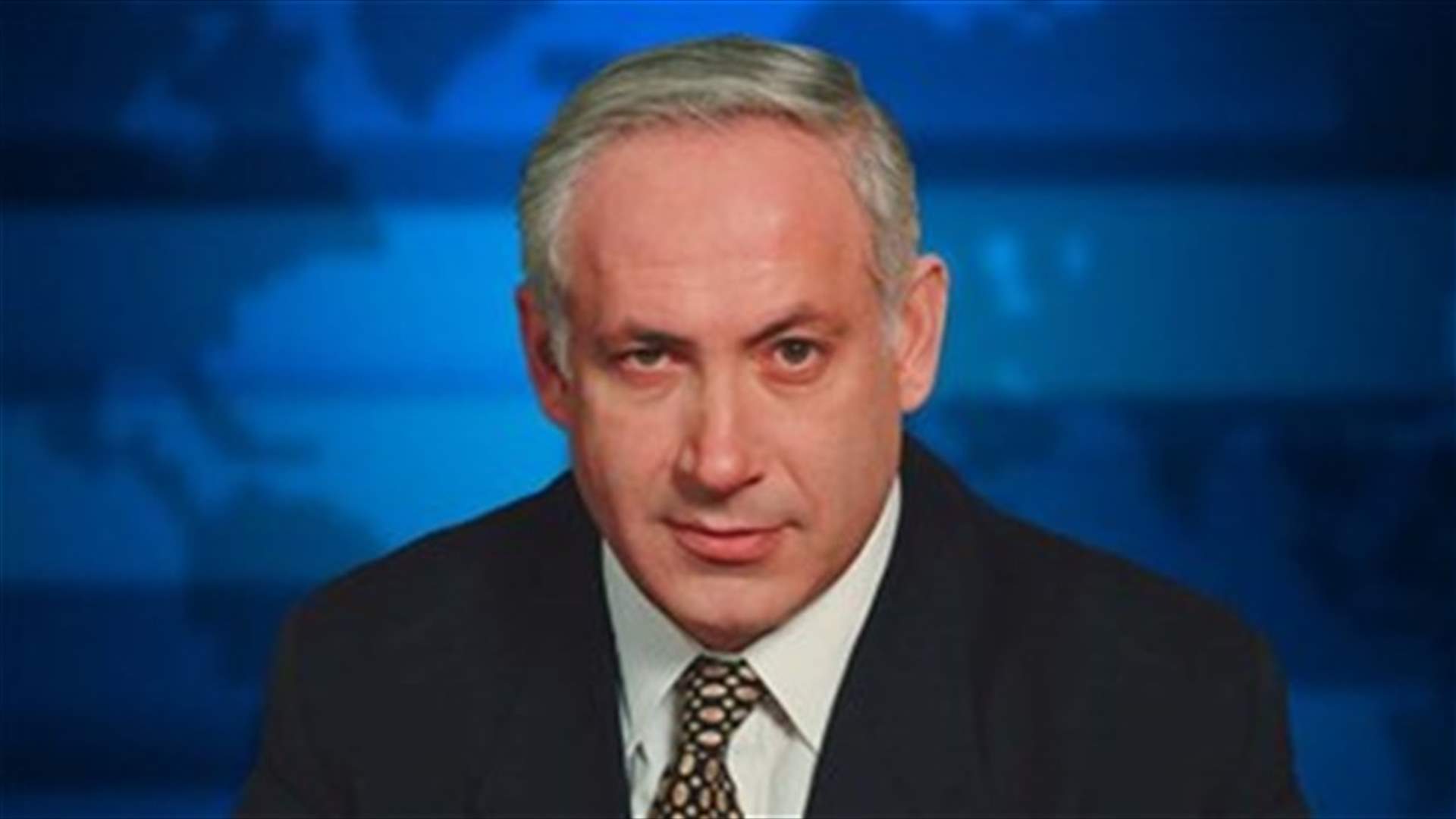 Israel checking French tycoon's claim he funded Netanyahu
