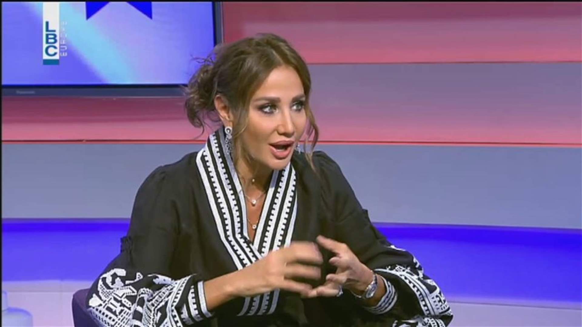 بالفيديو: تجنّبي اعتماد هذه التصاميم خلال شهر رمضان