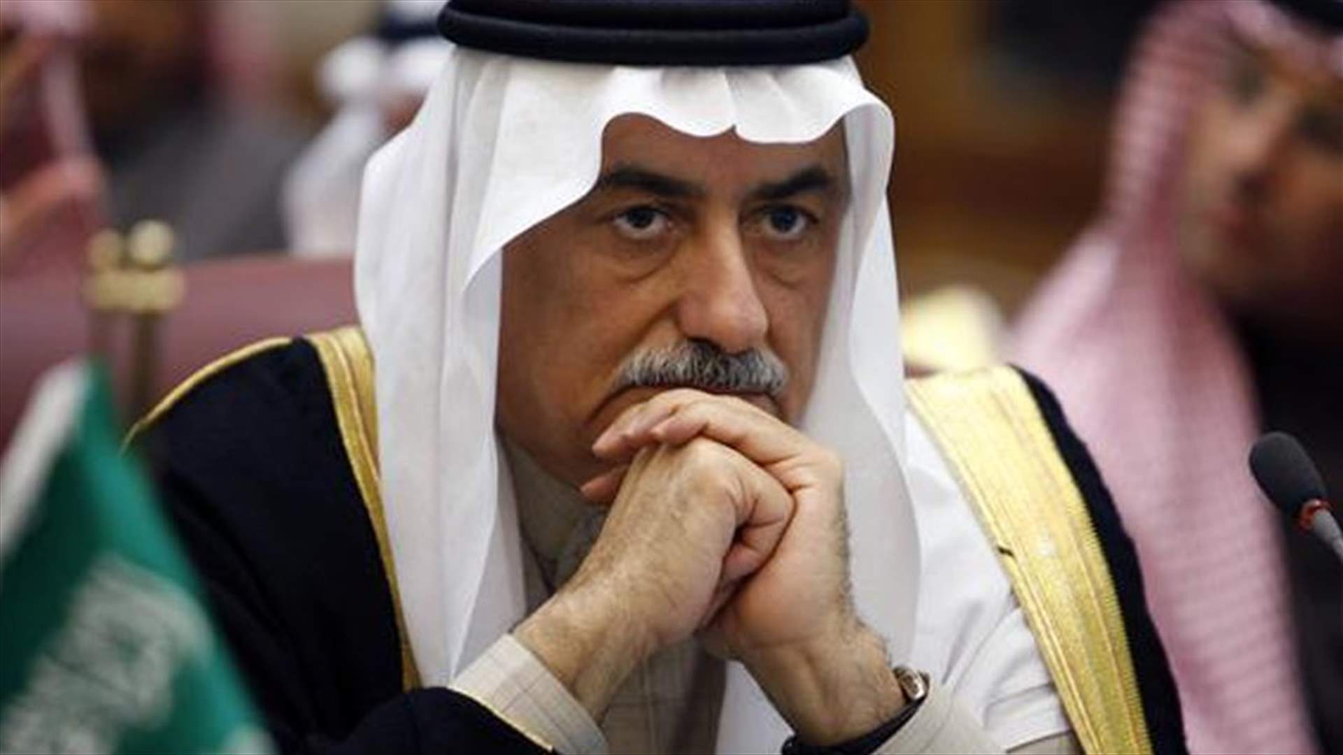 السعودية: لا قرار بفرض ضريبة دخل وضريبة على تحويلات العمال الأجانب