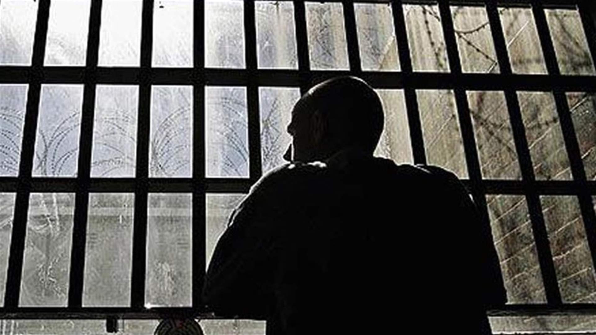 السجن 12 عاما لرجل يحاول الإنضمام لـ"داعش" في كاليفورنيا 