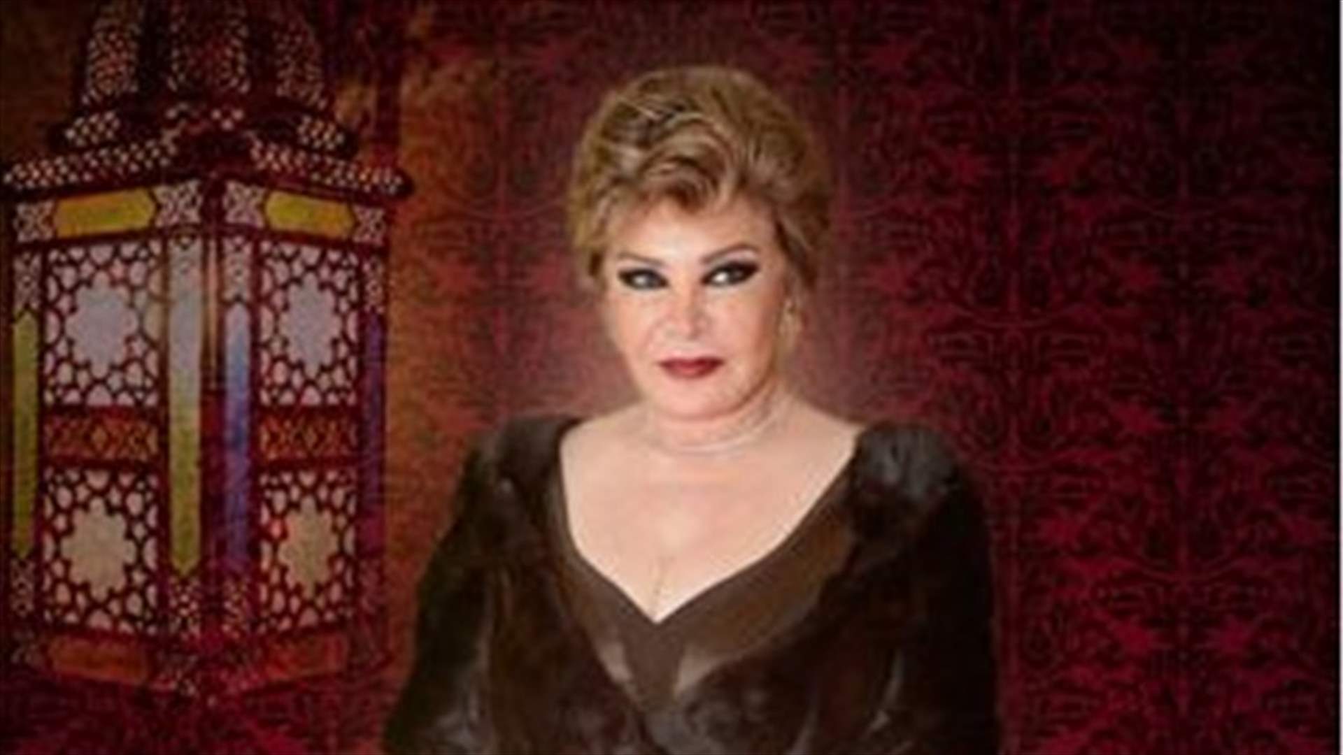 بالصور: كيف كان أبطال مسلسل &quot;ليالي الحلمية&quot; قبل 21 عاماً؟