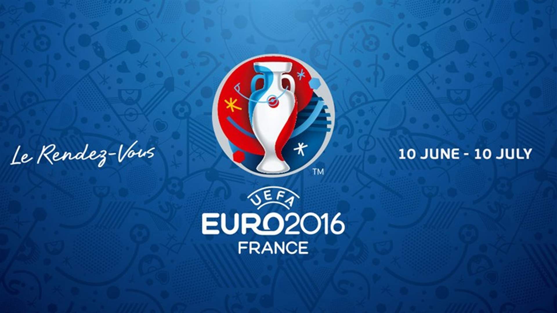الانتربول سيدعم الشرطة الفرنسية لتأمين حماية كأس اوروبا 2016