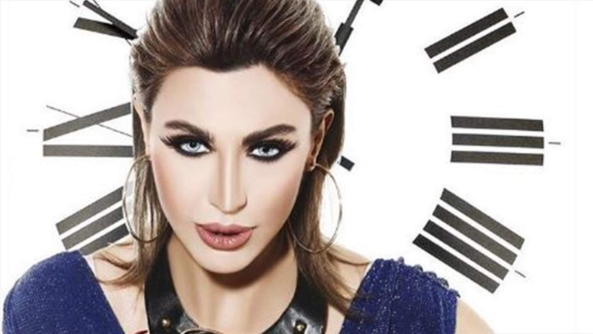 هل إعتنقت ليلى إسكندر الإسلام؟