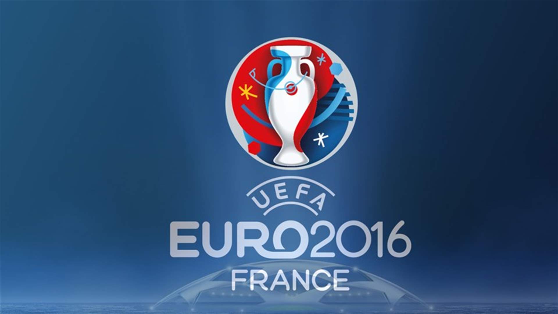 اشتباك بين مشجعين بريطانيين وسكان بمارسيليا قبل افتتاح الـ Euro 2016