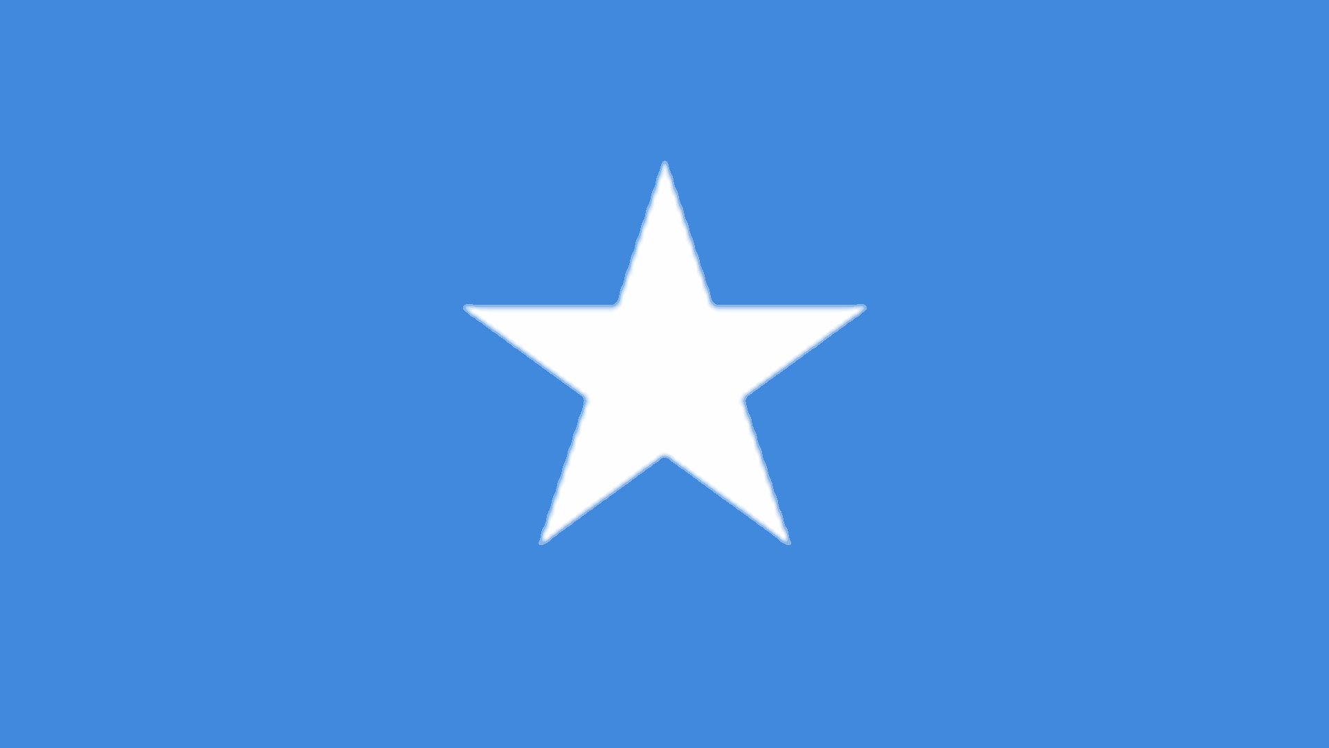 Somalia's al Shabaab says has executed four spies