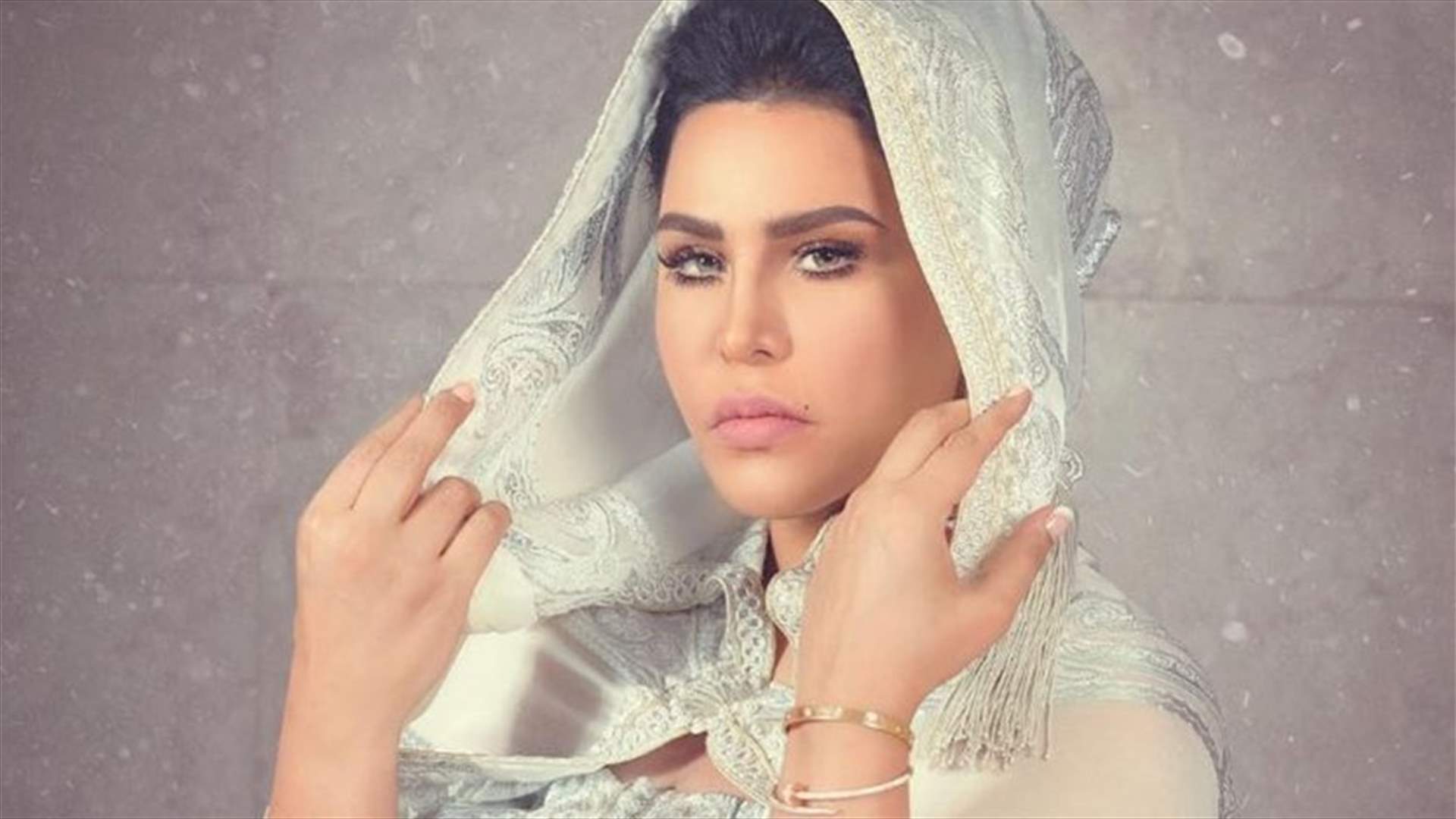 بالفيديو: ماذا تأكل أحلام على الإفطار؟