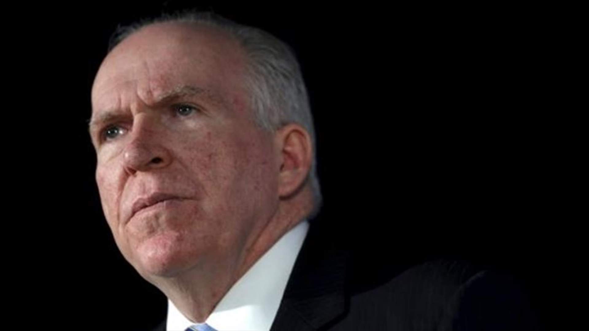 CIA chief expects release of 9/11 documents to clear Saudi Arabia