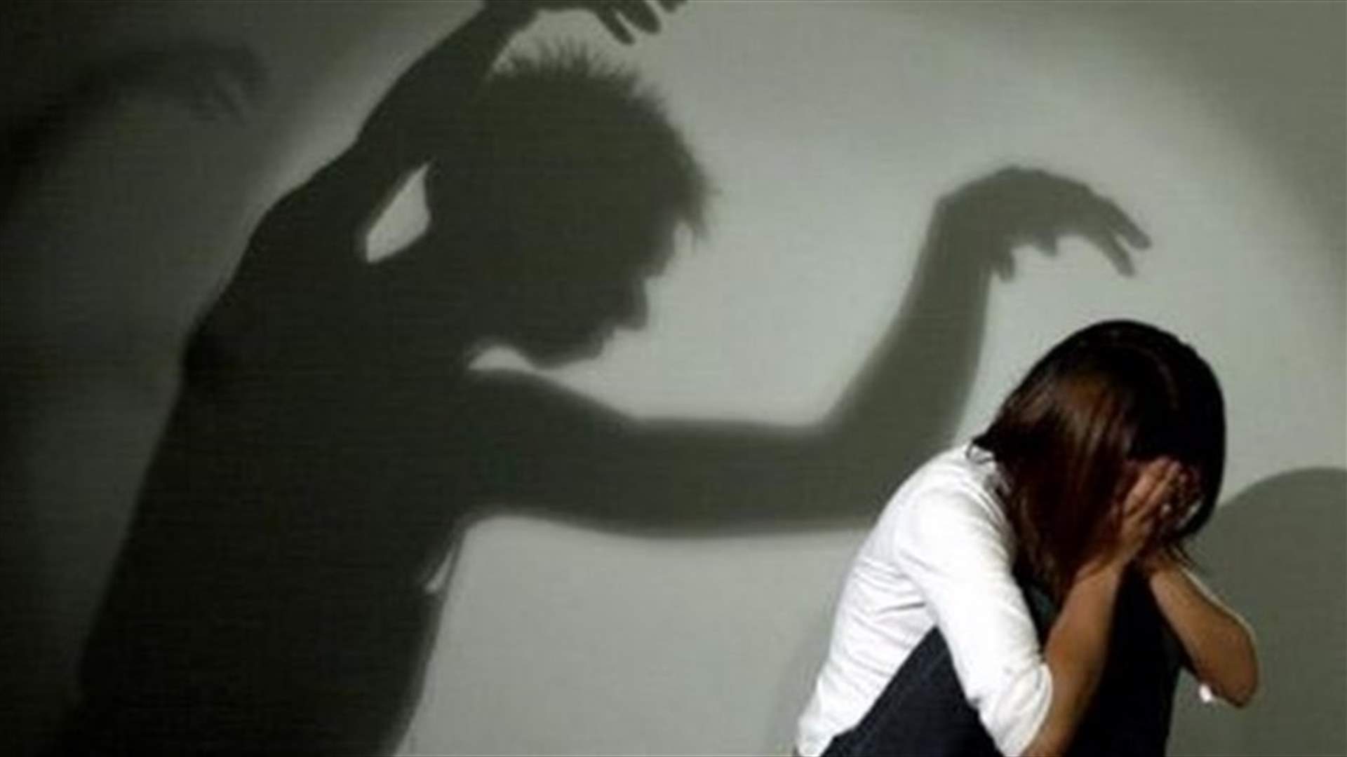 Man arrested after sexually abusing minor in Nabatieh 