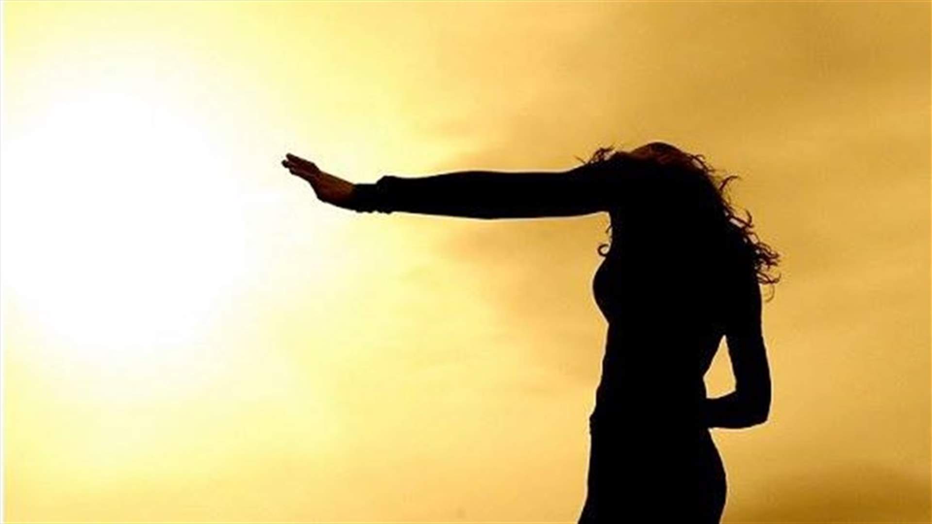 موجتا حرّ متتاليتان... هذا الأسبوع
