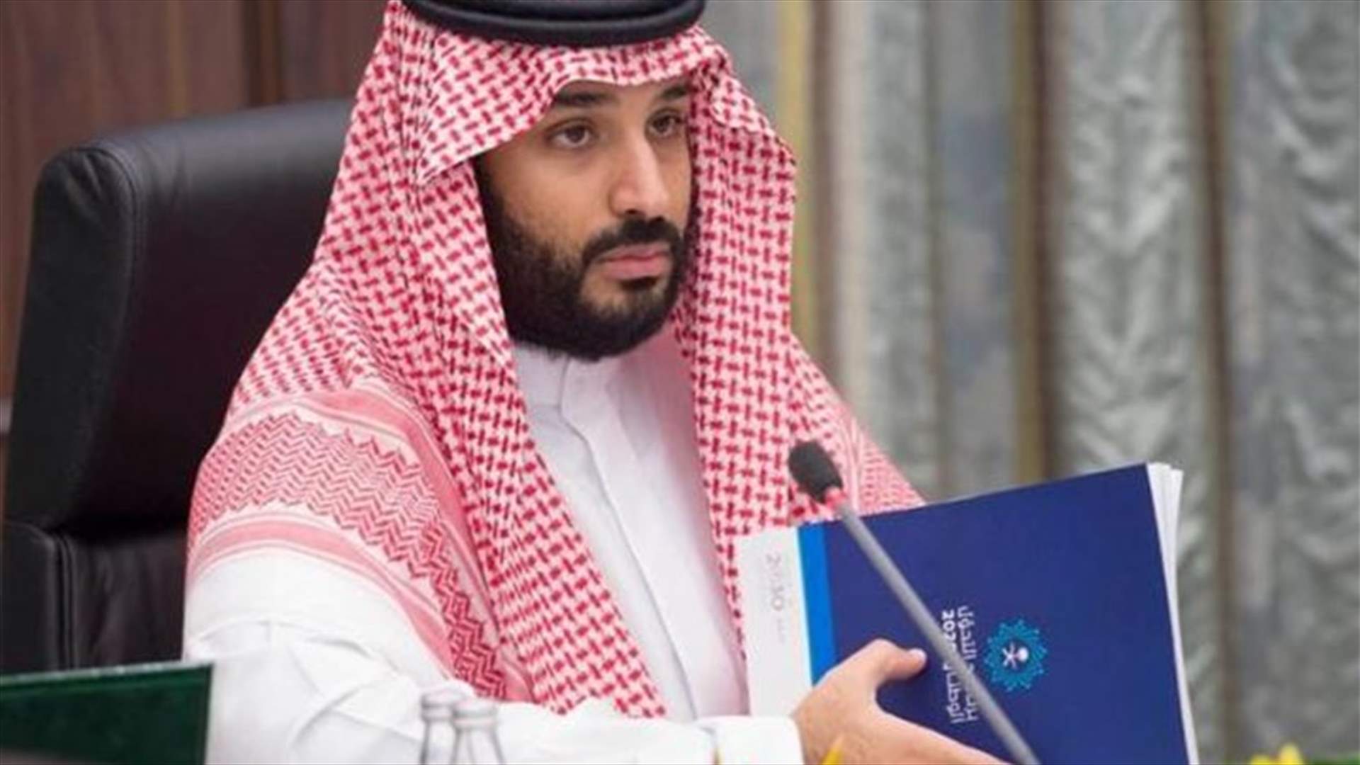 Powerful Saudi prince to meet Obama, Ban on US visit