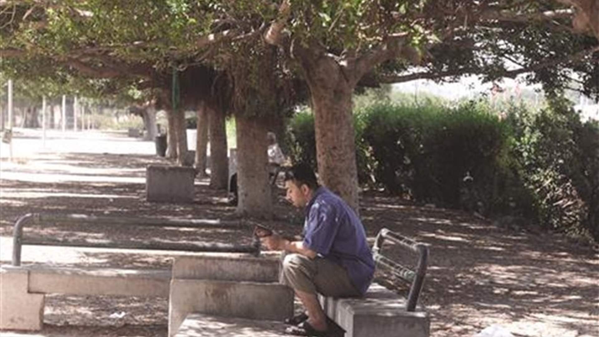 السفير" تنشر مخالفات بناء المستشفى في حرج بيروت