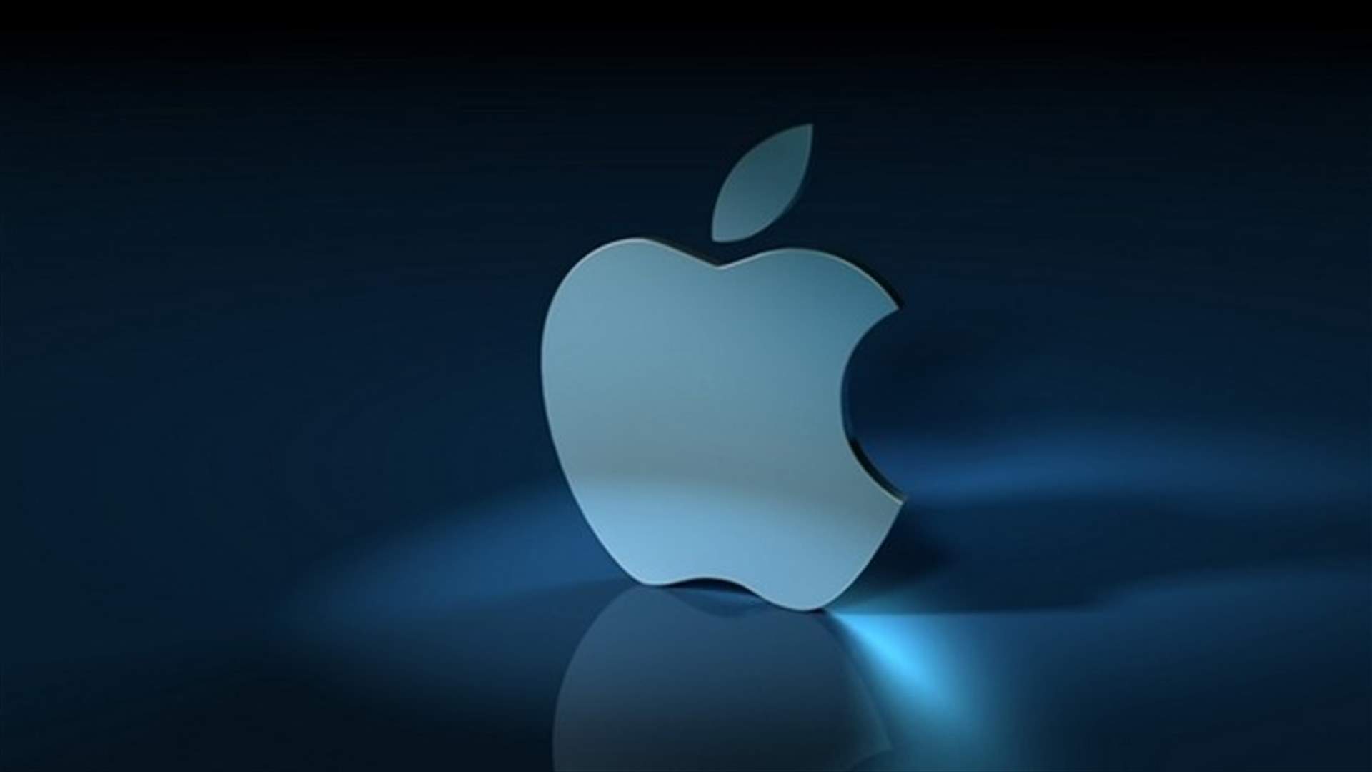 خبر سار لمستخدمي أبل... IOS 10 سيحمل ميزة جديدة