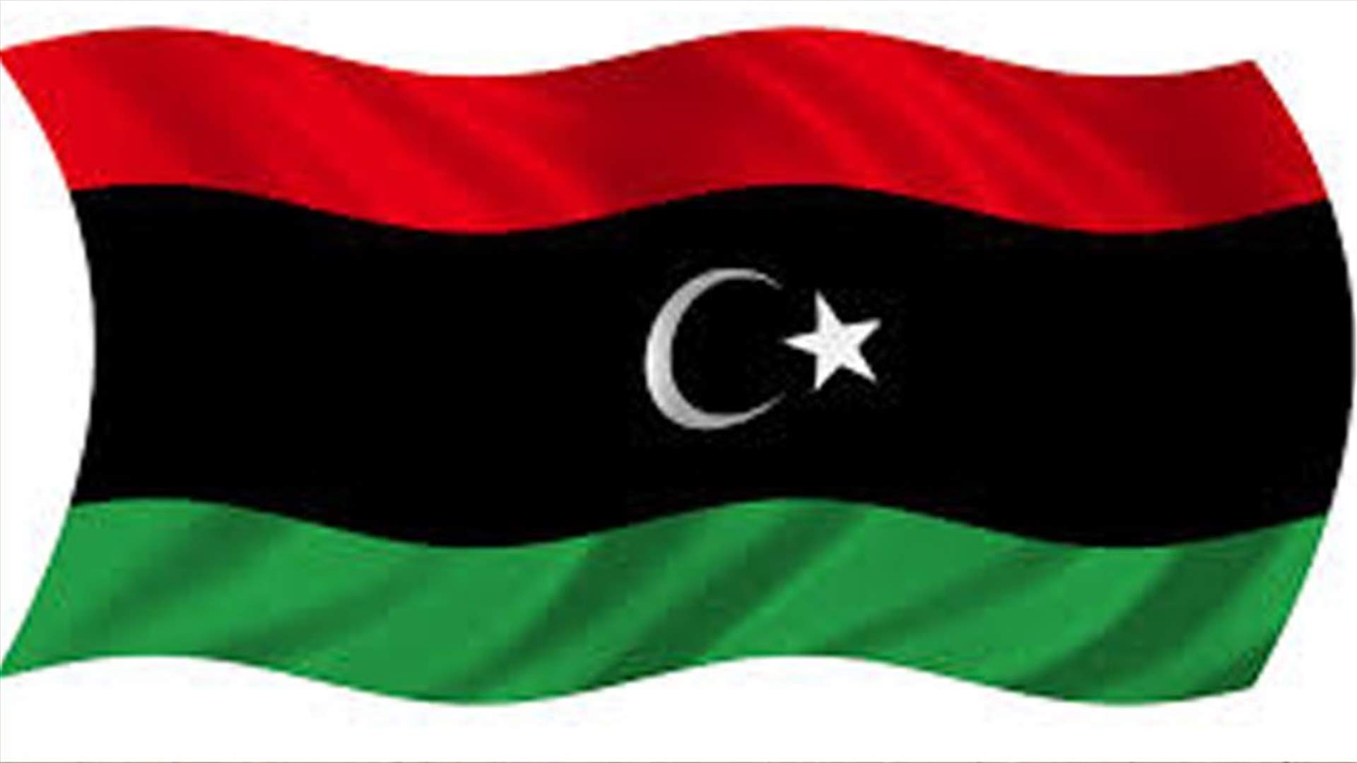 مجلس الامن يمدد ولاية بعثة الامم المتحدة في ليبيا 