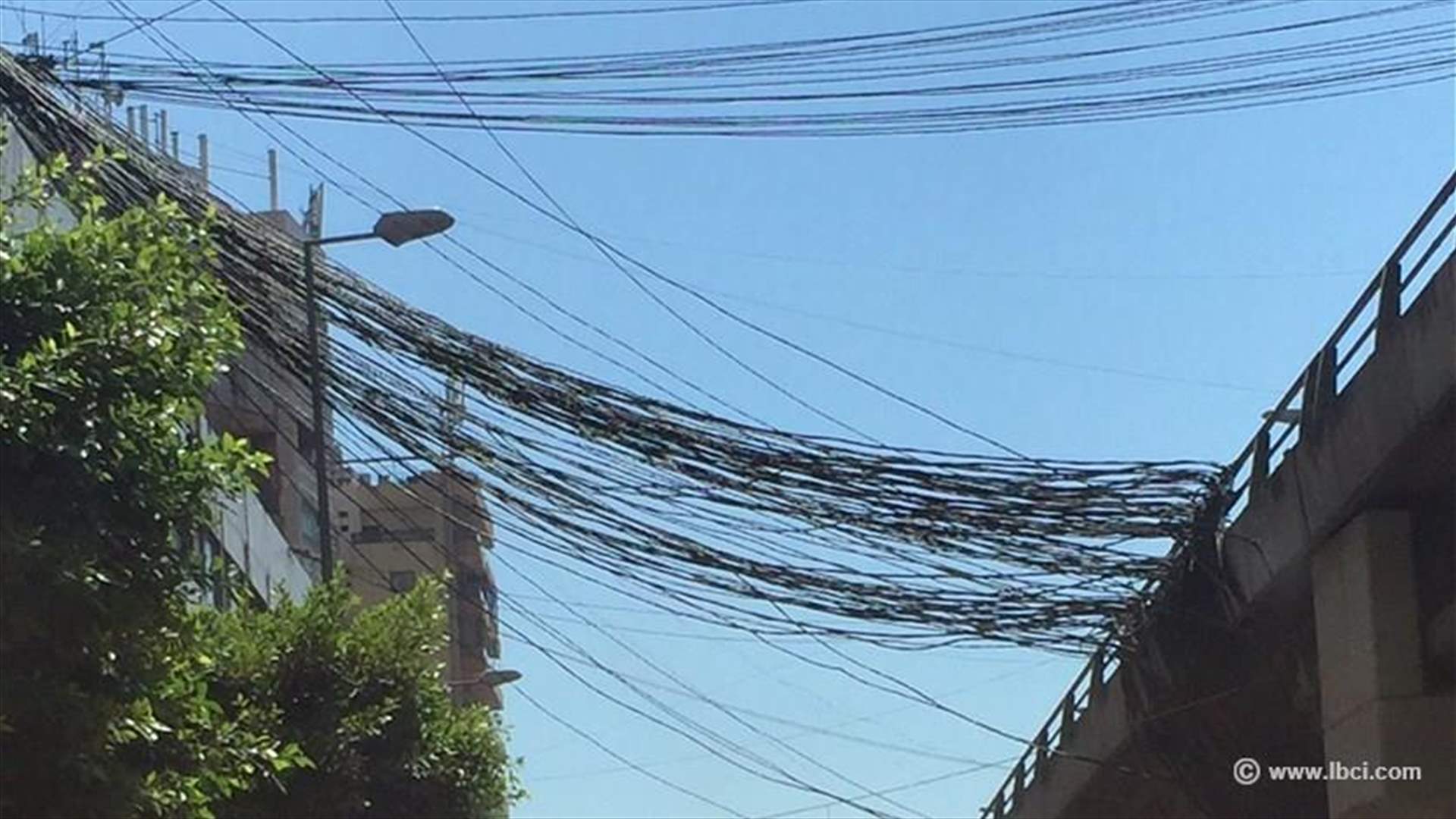بس بلبنان 2