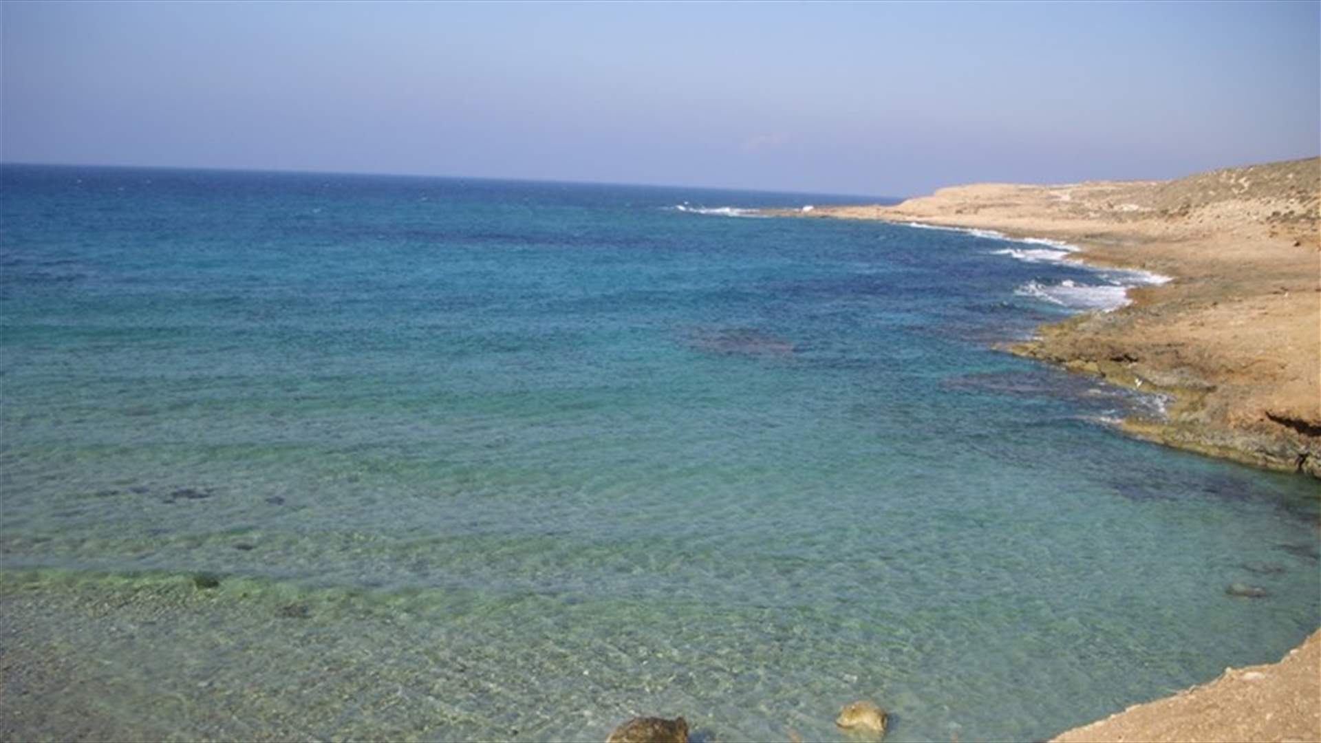 مجلس الأمن يوافق على شن حملة ضد تهريب الأسلحة قبالة سواحل ليبيا