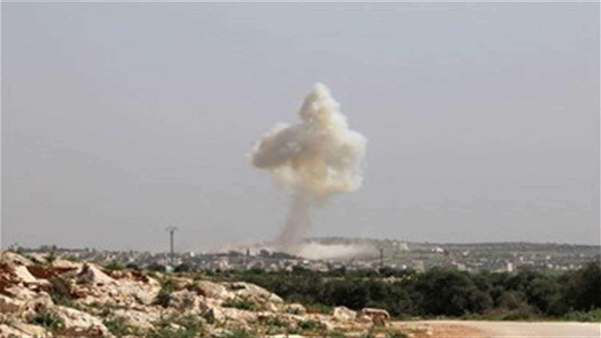 Coalition air strikes, Turkish artillery kill 10 Islamic State militants in Syria -sources
