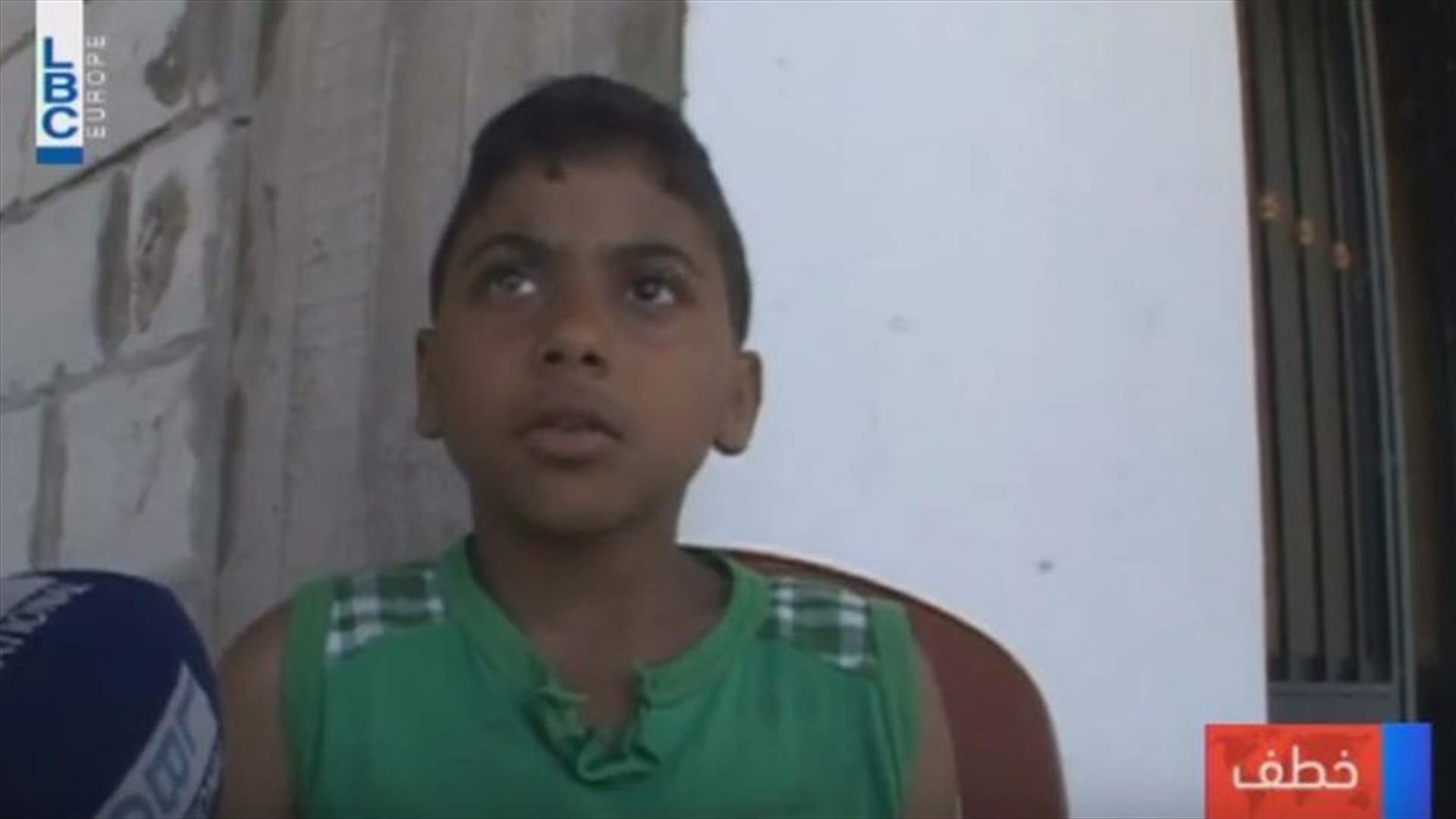 REPORT Lebanon’s kidnapping phenomenon continues, new victim in Tyre