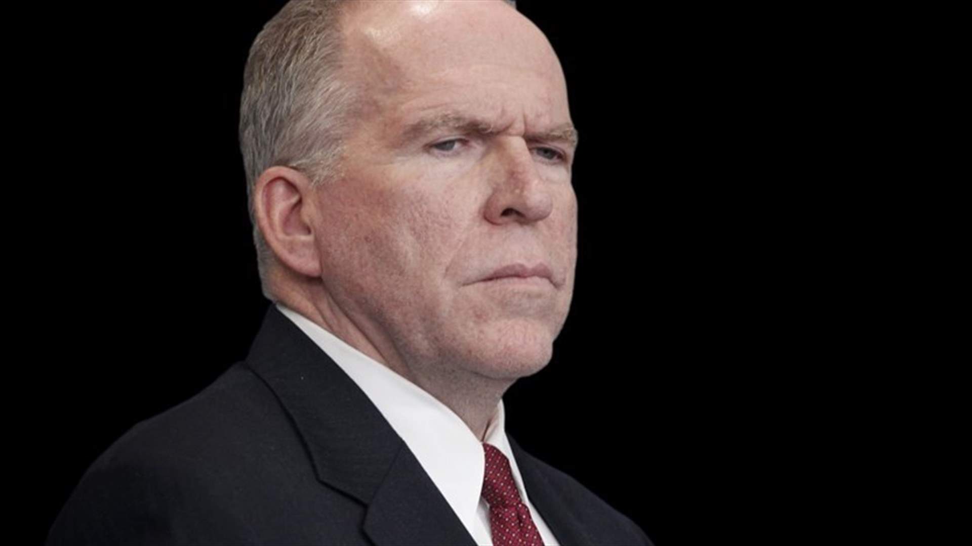 CIA chief: IS working to send operatives to the West