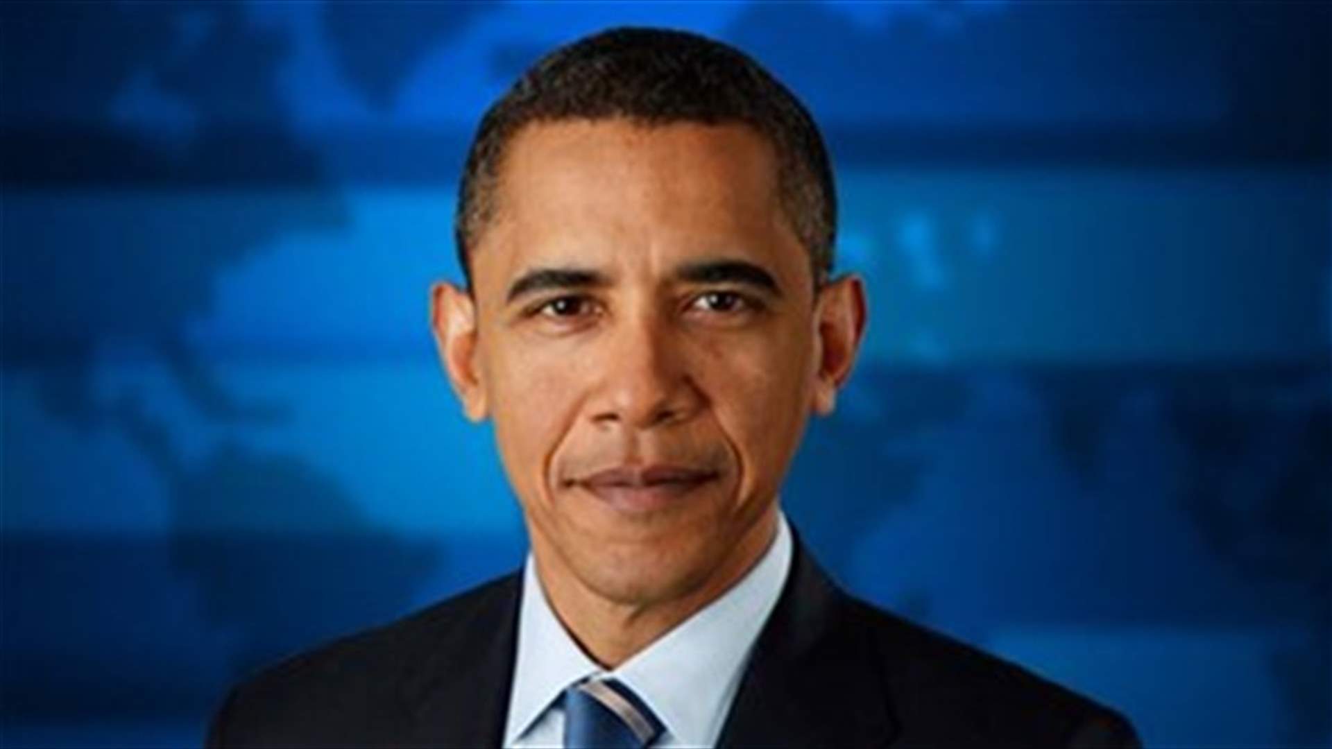Obama to meet with key Saudi official on Friday