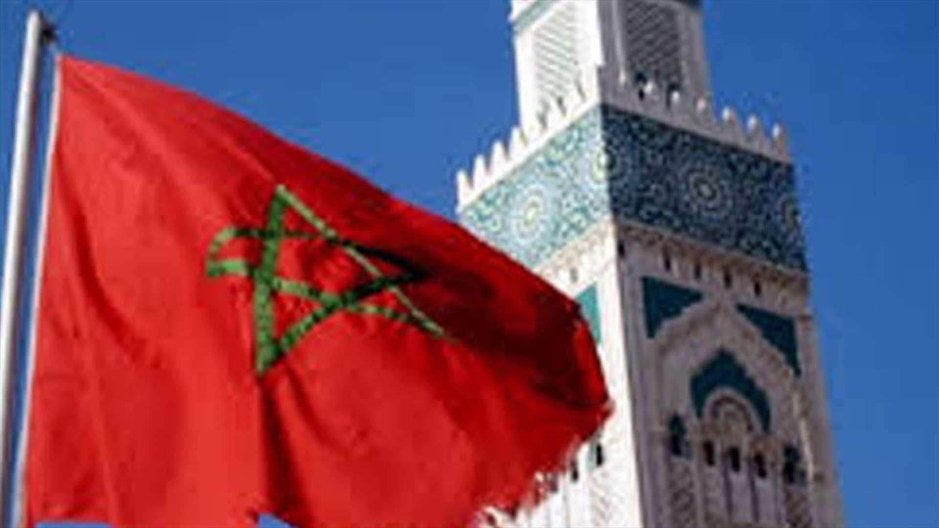 اعتقال شابين وفتاتين في المغرب بتهم الخمر وتبادل القبل في رمضان