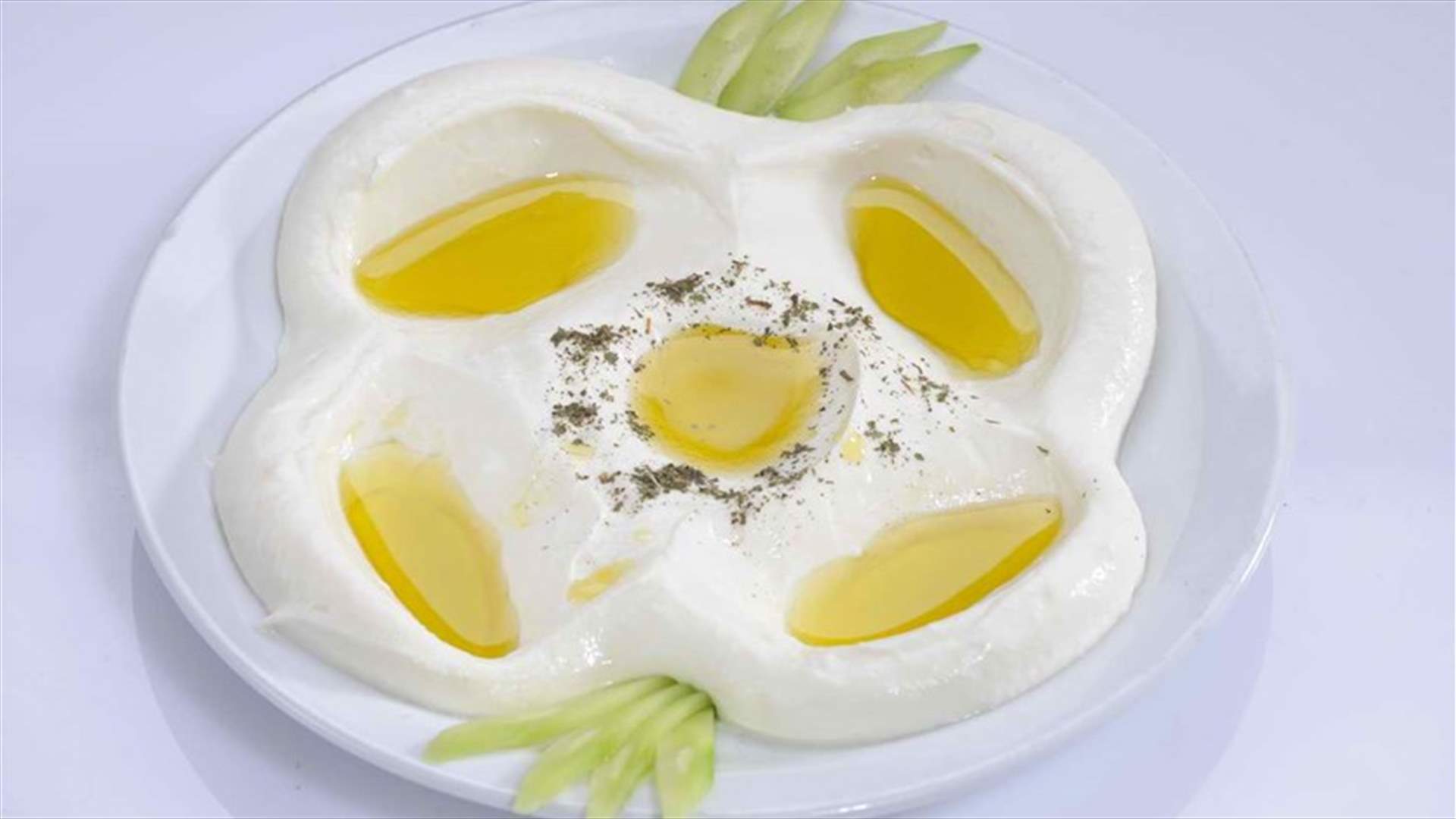 بالاسماء....السماح باعادة التداول بـ 5 اصناف من اللبنة